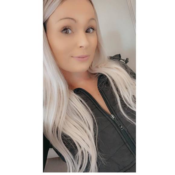 donnabartlett